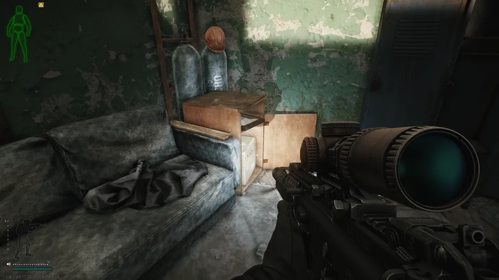 Couch Side Table Slot — Blueprints document spawn on Factory (2)