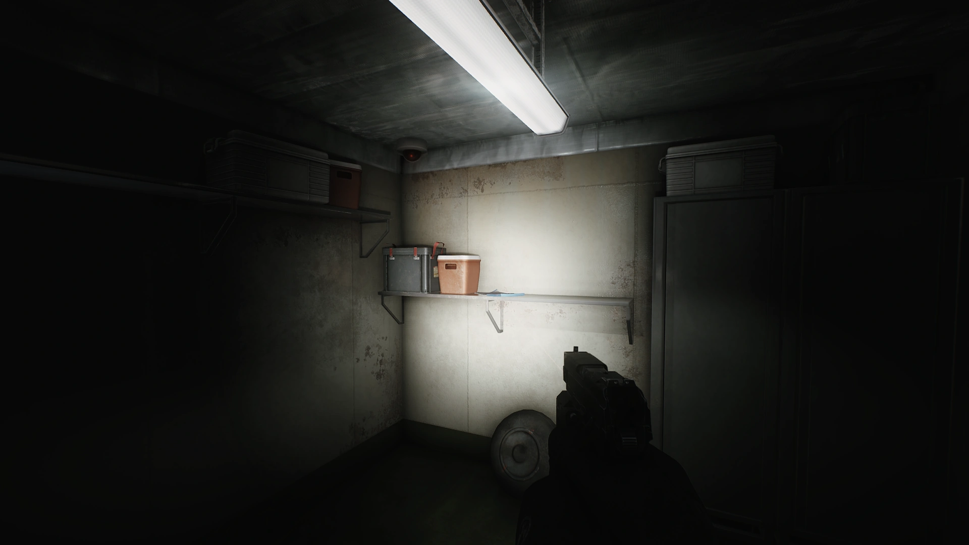 Drone Room Upper Shelf — Test document spawn on Icebreaker (2)